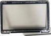 Toshıba Satellite A500-1DN Lcd Cover Kapak ve  Lcd Bezel (Çerceve} 2. el